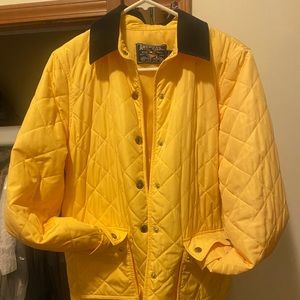 American Living Lightweight Jacket